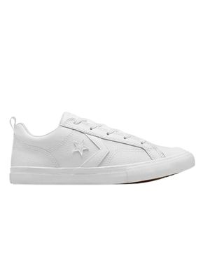 Pro Blaze - a08749c blanc