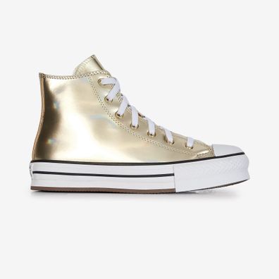 Chuck Taylor All Star Eva Lift - a12606c dor