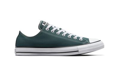 Chuck Taylor All Star A10537C - a10537c vert