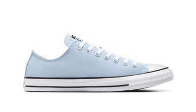 Converse Chuck Taylor All Star - a10538c bleu