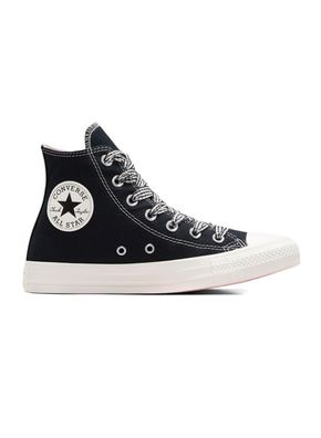 Converse Chuck Taylor All Star - a13661c noir