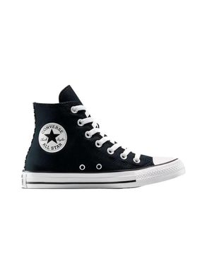 CHUCK TAYLOR ALL STAR EVA NEGRO - a14940c noir