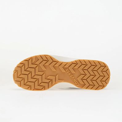 Omni Trainer OX Vintage - a13468c gris