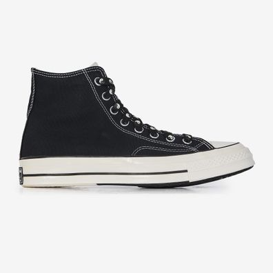 Chuck 70 All Star Yin-Yang - a15034c noir et blanc