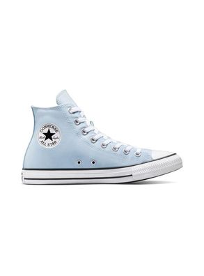 Chuck Taylor All Star - a10535c bleu