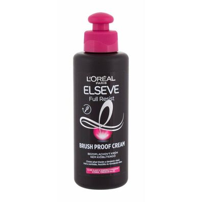 LOreal Professionnel Elseve Full Resist Aminexil Proof Cream 200ml