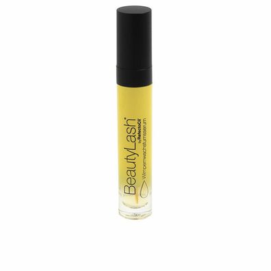 Beautylash LASH GROWTH Wimpernwachstumsaktivator-Serum 4 ml