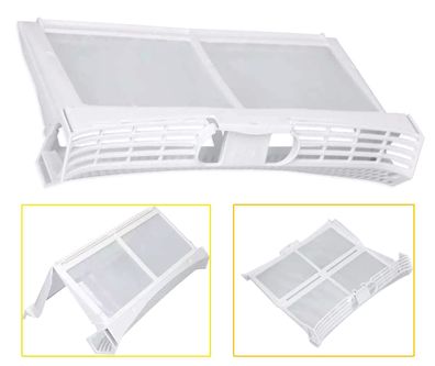 Flusensieb für Bosch Siemens 00652184, 00497526,644544,00645173,00645174,652184