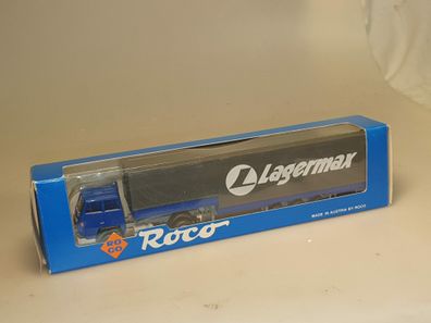 H0 Roco 1506 Steyr Sz Lagermax, neuw./ovp