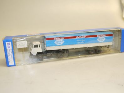 H0 Roco 1520 Steyr Sz Bad Ischler, neuw./ovp