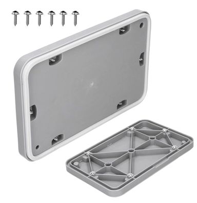 Wartungsklappe kompatibel mit Bosch Siemens Constructa Trockner 00646776 646776