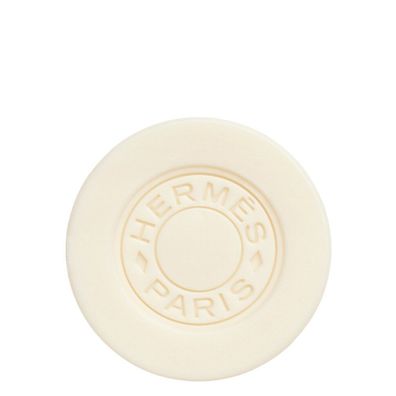 Un Jardin a Cythere Duftende Seife Bar 100 g
