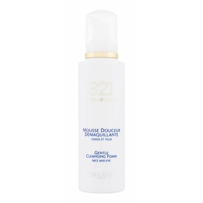 Orlane B21 Extraordinaire Gentle Cleansing Espuma Facial y Ojos 200ml