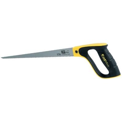 Stanley FATMAX Compass Saw