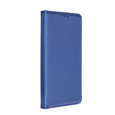 Smart Case Handyhülle Buchtasche mit Magnetverschluss kompatibel mit Google Pixel 9a