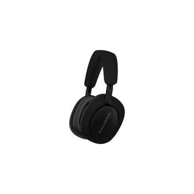 Bowers & Wilkins PX7 S2e schwarz