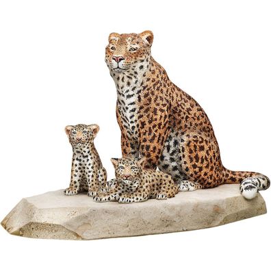 Swarovski REKA 5424398