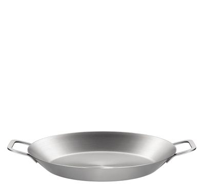 International Cooking - Paella-Pfanne Marbella 40 cm | 40 cm | 1620910640