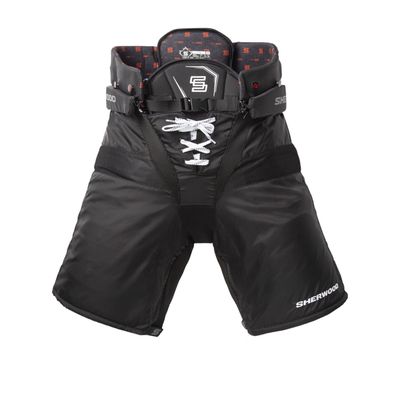 Sherwood Eishockey Damen Hose Rekker Senior