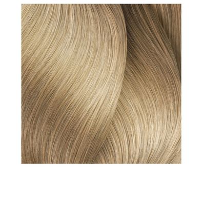 Majirel Grundfarbe #10 60 ml