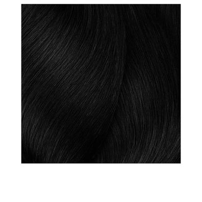 Majirel Grundfarbe #1 60 ml