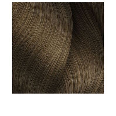 Majirel Grundfarbe #8 .0 60 ml