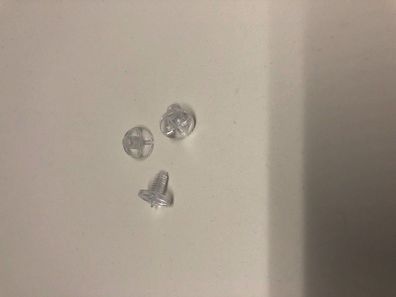 Airoh Commander Peak