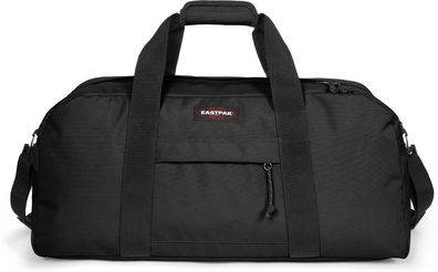 Eastpak Reisetasche Station + -58 Liter
