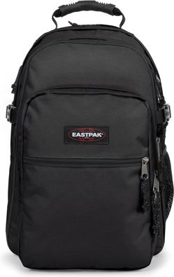 Eastpak Rucksack Tutor -42 Liter