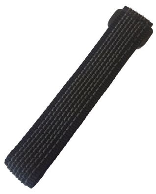 ABUS Ersatzteil Schloss Klettband ST 6000 extra lang