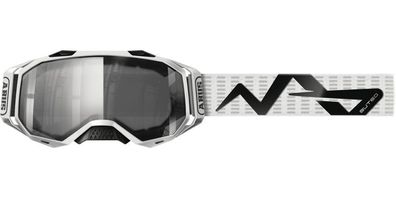 ABUS Ersatzteil Fahrradhelm Buteo