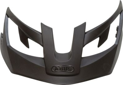 ABUS Ersatzteil Fahrradhelm Ersatzvisier Moventor