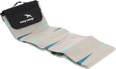 Easy Camp Backgammon Picnic Rug&amp; 176731