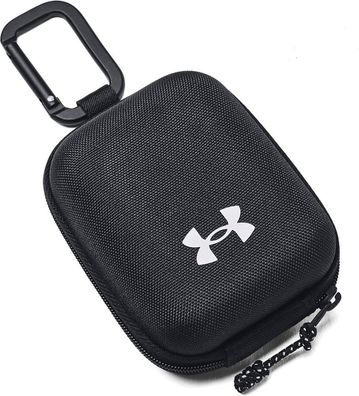 Under Armour UA Sidekick Mini