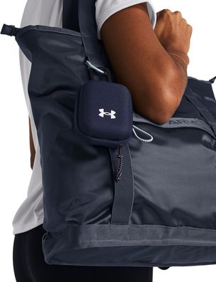 Under Armour UA Sidekick Mini
