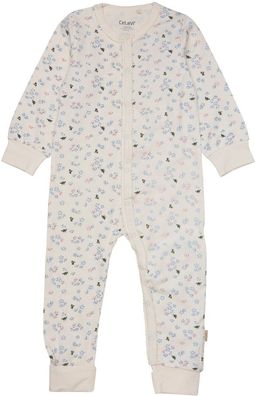 CeLaVi Kinder Schlafanzug Nightsuit w. AOP