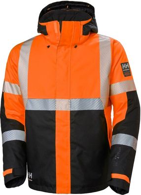 Helly Hansen Winterjacke Icu Winter Jacket