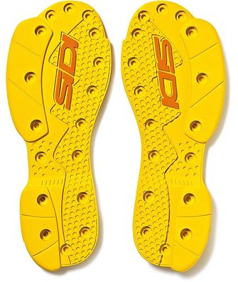 Sidi Ersatzteil Sms Supermoto Sole 52248