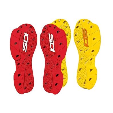 Sidi Ersatzteil Sms Supermoto Sole 52248