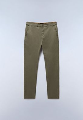Napapijri Fleecehose M-Puyo Sl NP0A4H1F