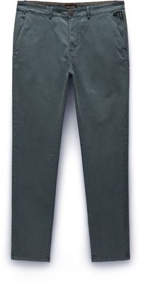 Napapijri Fleecehose M-Puyo Sl NP0A4H1F