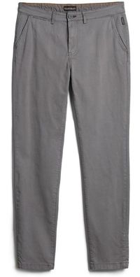 Napapijri Fleecehose M-Puyo Sl NP0A4H1F