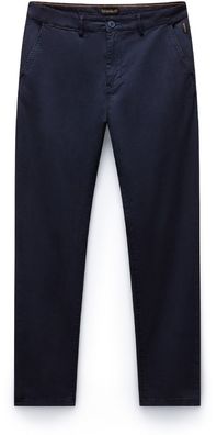 Napapijri Fleecehose M-Puyo Sl NP0A4H1F