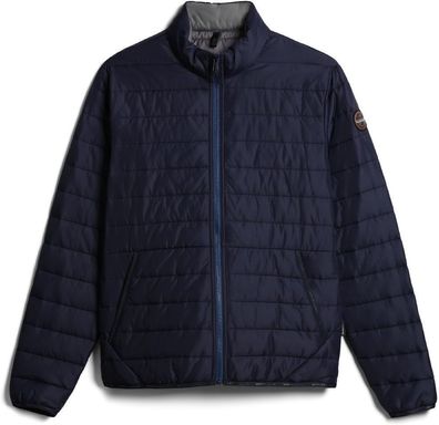 Napapijri Anorak Acalmar 6 NP0A4H1Y