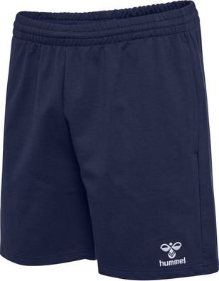 Hummel Sportshorts Hmlgo 2.0 Sweatshorts 224845