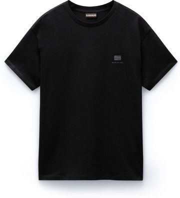 Napapijri Damen Sweatshirt S-Nina NP0A4H87