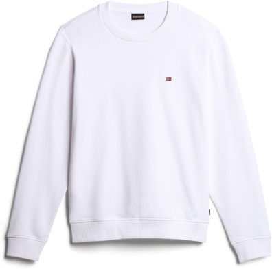 Napapijri Sweatshirt Balis Crew Sum 2 NP0A4H89
