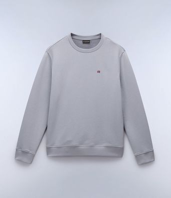 Napapijri Sweatshirt Balis Crew Sum 2 NP0A4H89