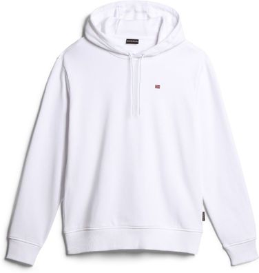 Napapijri Sweatshirt Balis H Sum NP0A4H8A