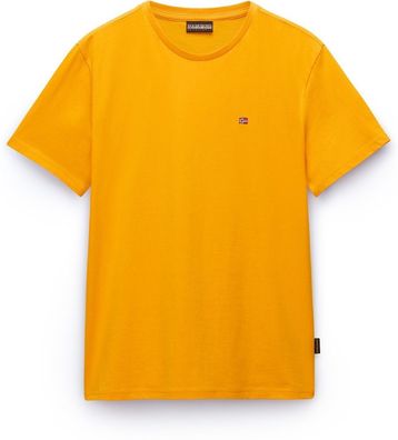 Napapijri Sweatshirt Salis Ss Sum NP0A4H8D